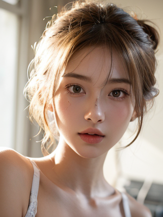 表演与影视剧本：艺术的交融